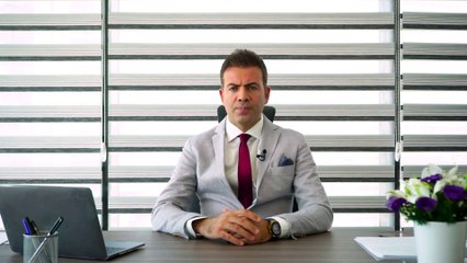 Üroloji Uzmanı Doç. Dr. Mustafa Kıraç cevaplıyor; Erektil disfonksiyon nedir, nasıl tedavi edilir?