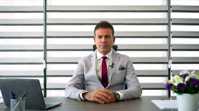 Üroloji Uzmanı Doç. Dr. Mustafa Kıraç cevaplıyor; Erektil disfonksiyon nedir, nasıl tedavi edilir?