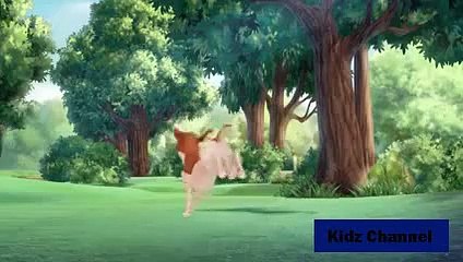 Sofia the princess season 2 ep 1 part3 in Urdu