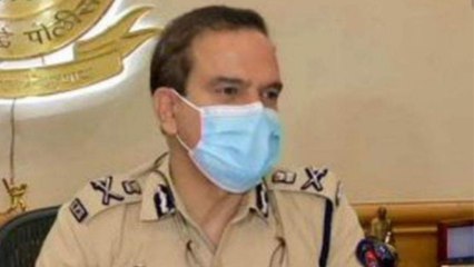 Sushant केस में एम्स की रिपोर्ट देख ये बोली मुंबई पुलिस; अपने जांच को बताया बिल्कुल सही | FilmiBeat