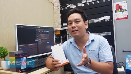 Hướng dẫn Xin quyền unlock bootloader xiaomi và cài Google Play xiaomi nhanh nhất