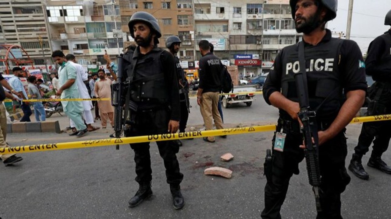 Afghanistan suicide strike kills 15; 59 ancient coffins unearthed in Egypt; more