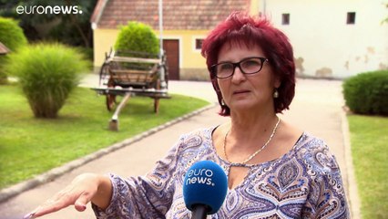 10 éve történt a vörösiszap-katasztrófa, de a hatásai még velünk élnek