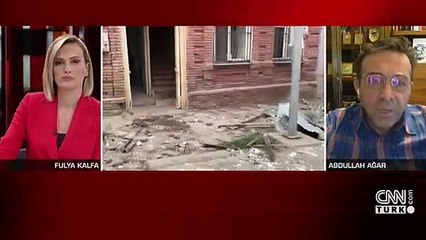 Ermenistan sivilleri hedef aldı: Gence saldırısının anlamı ne?