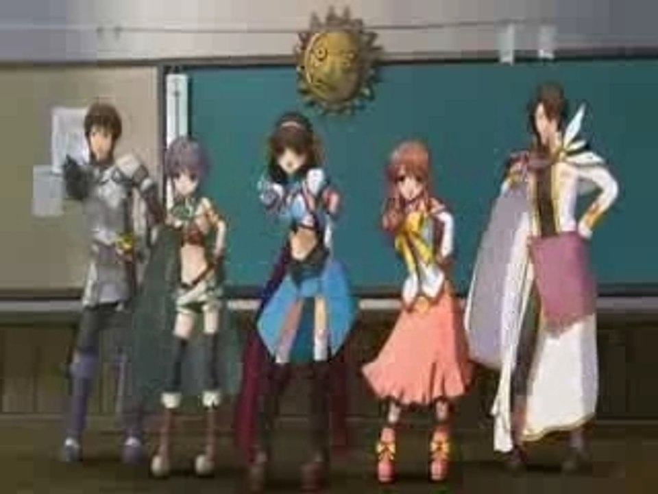 TEST
