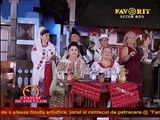 Daniela Barbuceanu - Mai neicuta de la munte (Ceasuri de folclor - Favorit TV - 30.09.2020)