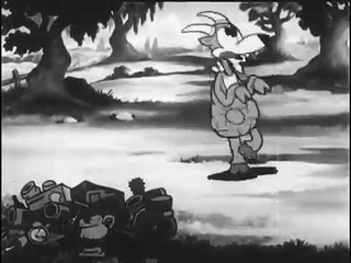 1934-03-09 Tune Up and Sing (Screen Song)