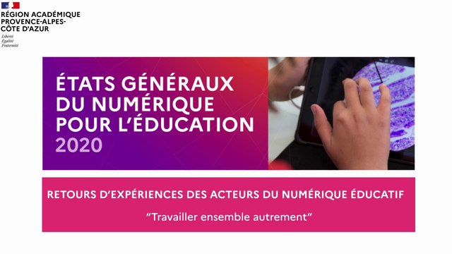 Projet littéraire De la plume à l'oreille - lycée Saint-Exupéry (Saint-Raphaël)