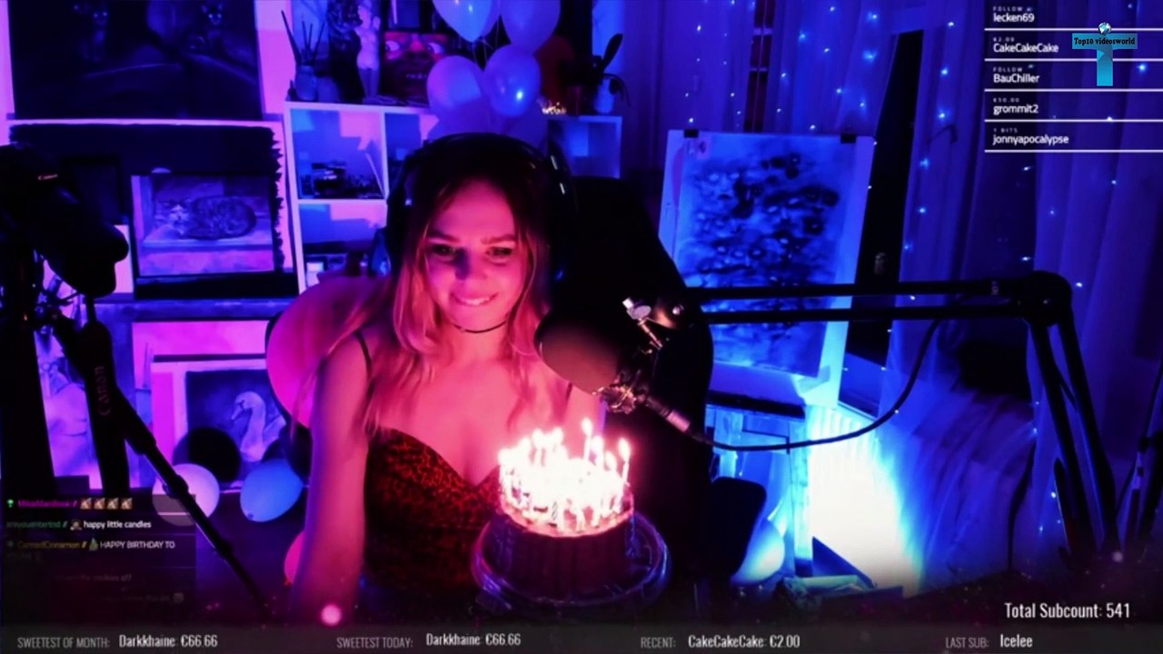 Life's Unexpected Moments Wait For It To Happen- What Could Go Wrong