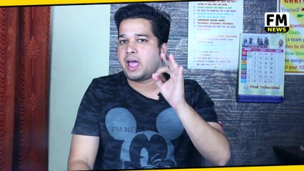 Bigg Boss 14 : क्या है 2 हफ्ते का ट्विस्ट TBC यानि टू बी कंफर्म l BB14