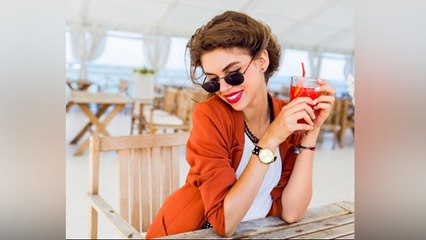 अगर आप भी पीते हैं जूस तो एक बार जान लें उसके होने वाले नुकसान | Boldsky