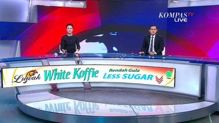 Viral Video Tumpukan Uang di Mobil Timses Calon Bupati, Ini Penjelasannya