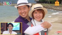 MAY MẮN cưới chồng Nhật, CỰU NỮ SINH trở thành QUÝ NHÂN của hàng ngàn TU NGHIỆP SINH tại Nhật |NTLNA