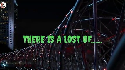 Romantic Love Song Status for WhatsApp 💖 | New English Song 2024