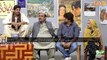 Khabaryar with Aftab Iqbal | Parlimani Tea Stall | Episode 75 | 04 October 2020 | GWAI