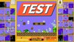 Le BATTLE ROYALE SUPER MARIO en TEST ! SUPER MARIO BROS 35. review Nintendo Switch