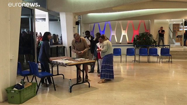 La Nuova Caledonia dice no all'indipendenza dalla Francia