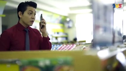 Assistir A Fazenda 2020 06-10-2020 Episódio 29