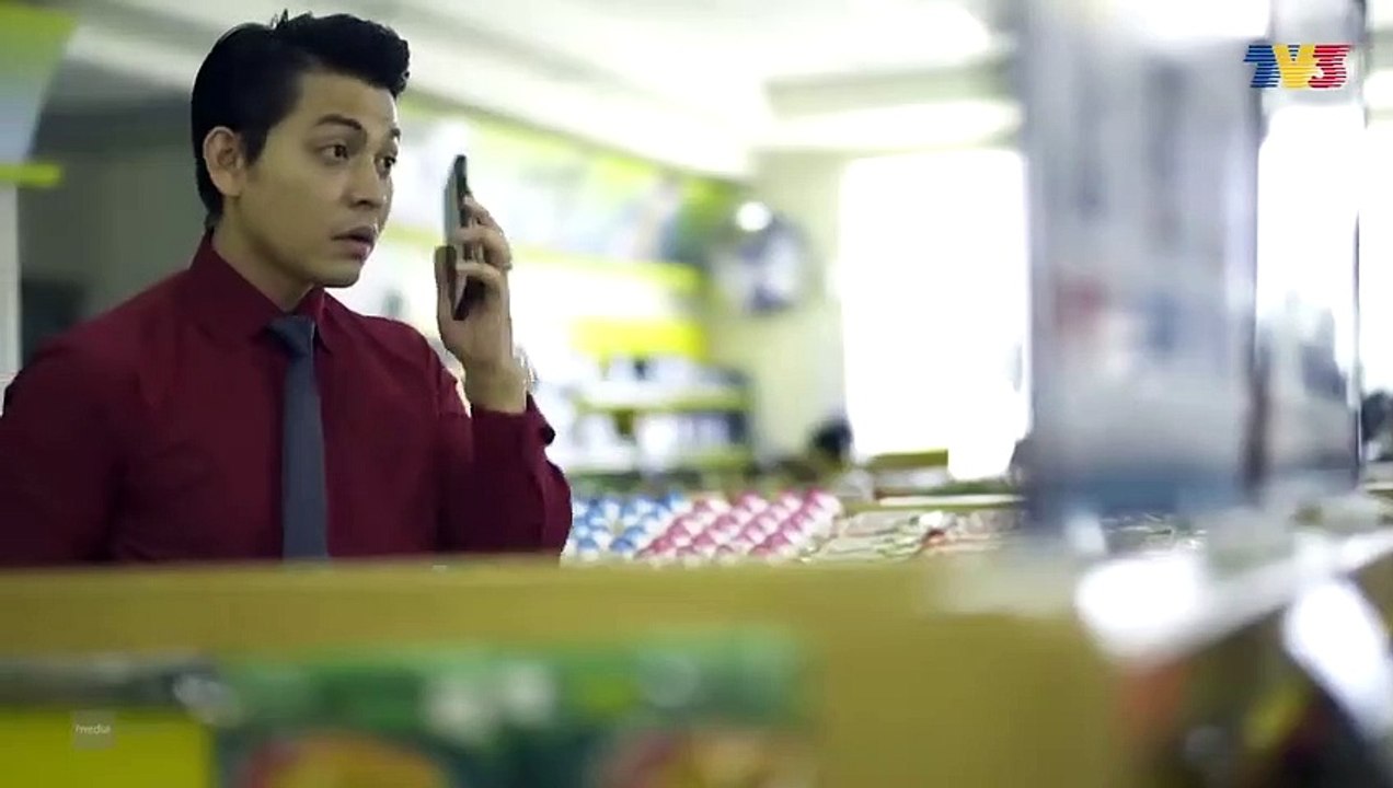 Assistir A Fazenda 2020 06-10-2020 Episódio 29