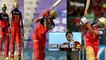 IPL 2020 : Devdutt Padikkal Responds To Yuvraj Singh Post, Yuvi Praises Kohli, Padikkal | RCB