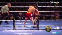 Boxeo de Primera Especial: Velada completa Maravilla Martínez vs. Martin Murray