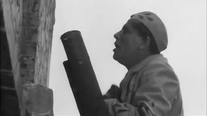 Up In The World - (2/2).  Norman Wisdom • Hy Hazel • Jill Dixon • Jerry Desmonde