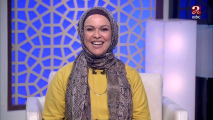 د.أحمد ممدوح يوضح كيف أنصف الإسلام المرأة وحافظ على حقوقها في الميراث