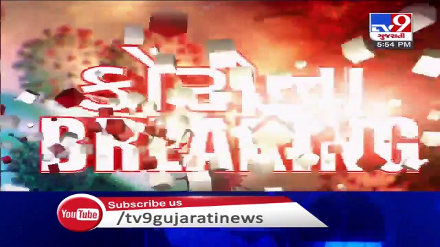 In last 24 hours,115 tested positive for coronavirus in Vadodara, 2 died _ Tv9GujaratiNews