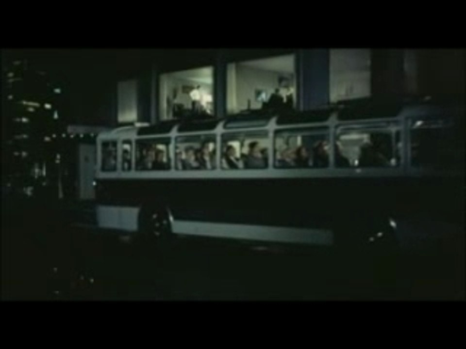 Extrait de "Playtime"