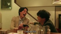 Bishonure Tantei Mizuno Hagoromo - びしょ濡れ探偵 水野羽衣 - Soaking Wet Private Detective Hagoromo Mizuno - E8 English Subtitles