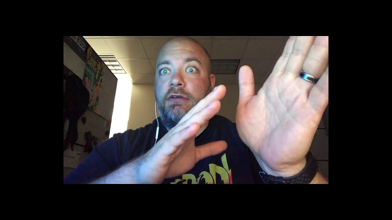 ITHACA: THE MINISERIES TRAILER | An Adventure Web series | Season 1 | An Original Miniseries