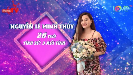 Hotboy bụng 6 múi body 'chuẩn men' bị hotgirl cực xinh từ chối không thương tiếc chỉ vì quá hiền 