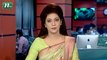NTV Shondhyar Khobor | 04 October 2020