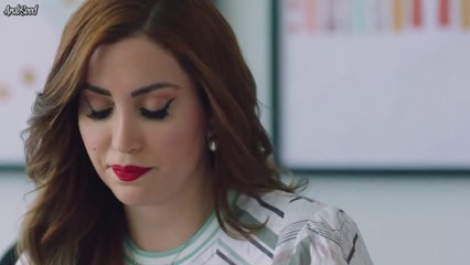 مسلسل الوجه الآخر | الحلقة 21 الواحدة والعشرون | Al Wajh El Akher