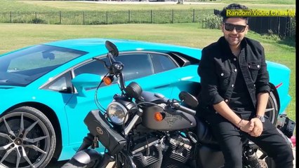 Tiger Shroff Biography - Lifestyle - Income Per Film