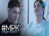 #MPK: Ang bagong sandalan ni Lorraine | Magpakailanman