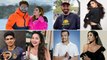 5 Young Indian Cricketers And Their Girlfriends! || Oneindia Telugu