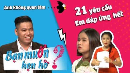 Cư dân mạng phẫn nộ chàng trai Thái Bình soạn sớ 21 câu hỏi tra tấn em gái Hà Nội xong từ chối phũ