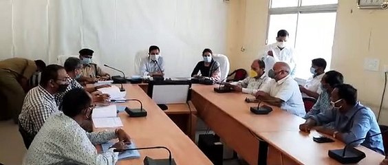 50 फीसदी क्षमता के साथ खुल सकेंगे सिनेमा, थिएटर एवं मल्टीप्लेक्स