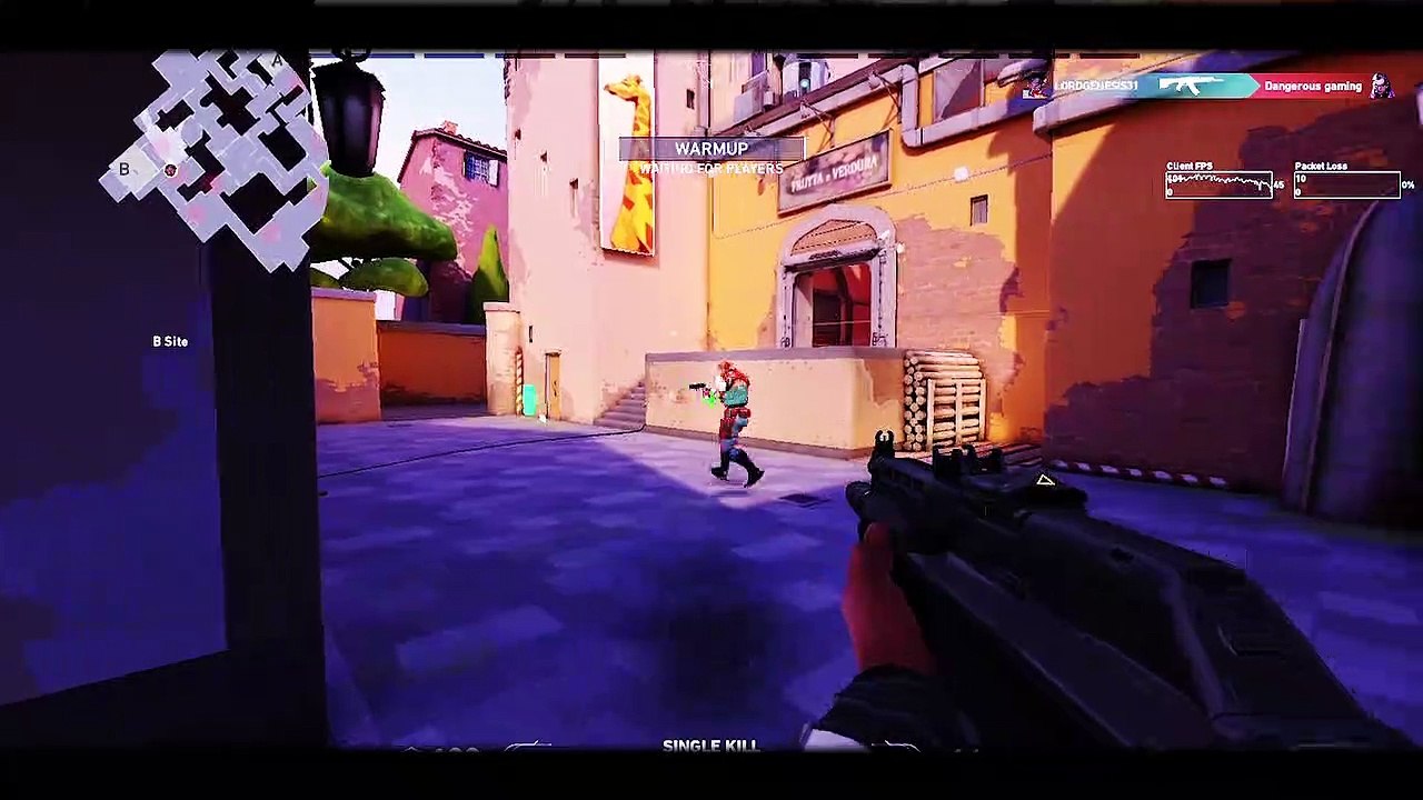 PAIN  || VALORANT BEAT SYNC AND VELOCITY SYNC MONTAGE  #LORDGENESIS #lordgenesis