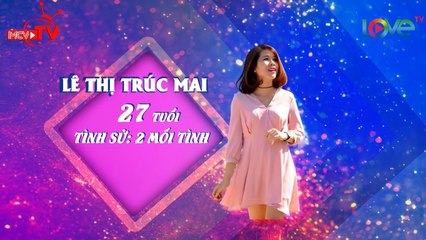 Được tặng gấu khổng lồ - nữ chuyên viên nhân sự vẫn từ chối phũ chàng soái ca tài năng chân thành