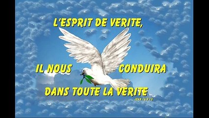 Culte du13-10-2002-Pasteur Roger Copin Mettons la Parole en pratique