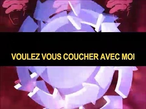 Patti Labelle – Lady Marmalade — Disco Will Survive Vol. 02 | Karaoké