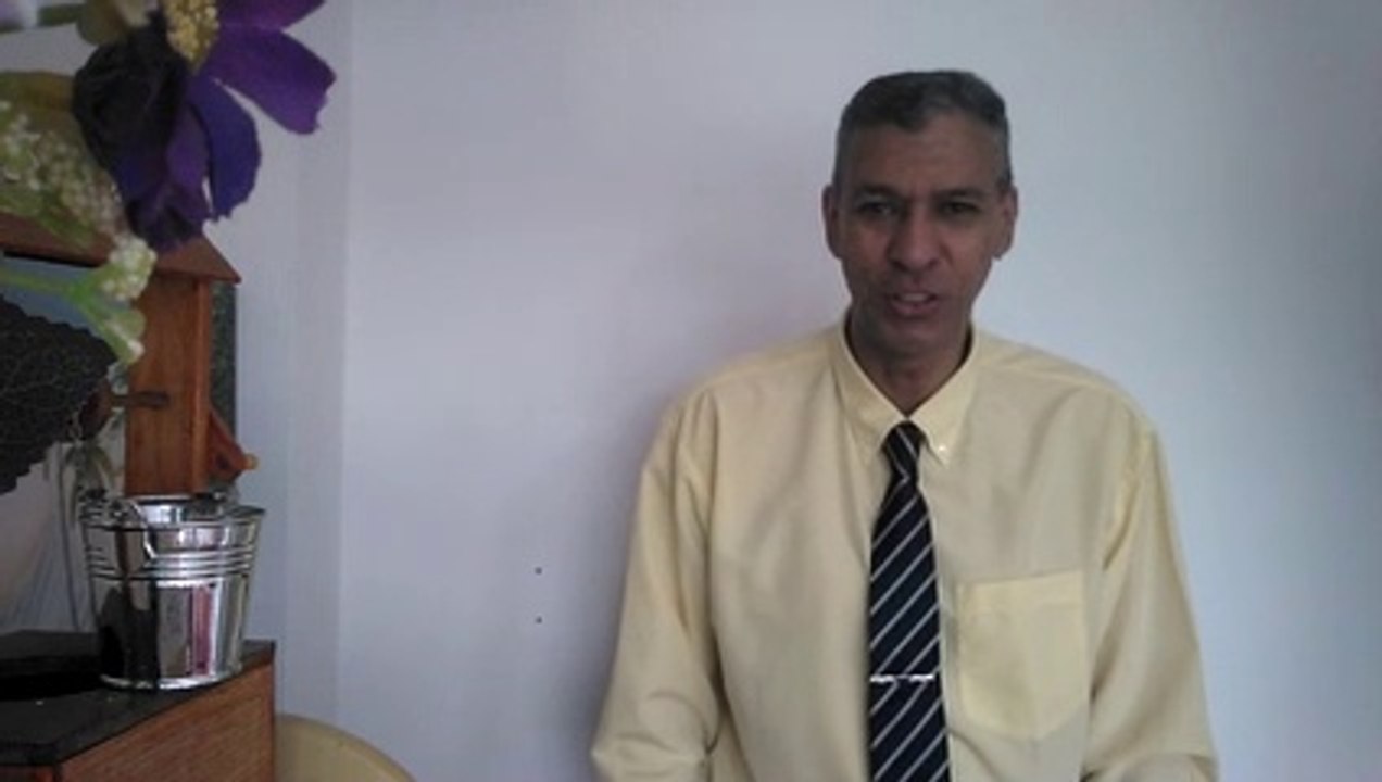 1.0.Abertura do Culto do dia 4/10/2020  806M  RCF