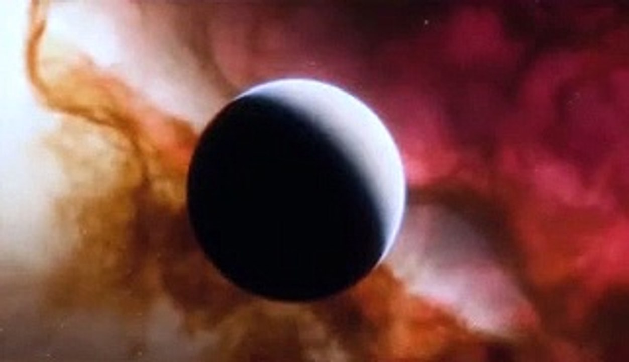 Die NASA hat mögliche Planeten von Außerirdischen entdeckt!-vrj7cvofNNE_x264