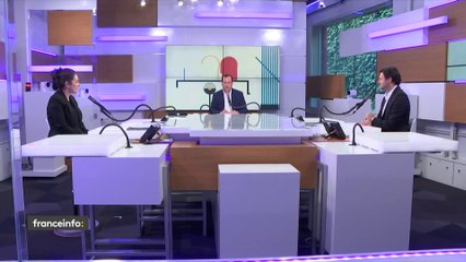 Les débats de l’éco du 4 octobre 2020