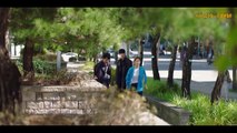 المسلسل الكوري المحقق الزومبي مترجم الحلقة 6