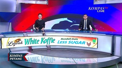 Heboh Soal Kabar Anies Masuk RS, Wagub DKI: Pak Anies dalam Kondisi Sehat