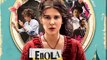 8 Movies Like Enola Holmes You Must See - Enola Holmes Netflix - Henry Cavill - Sherlock Holmes