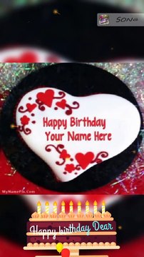 7 October Happy birthday status | Happy birthday Wishes | Happy birthday status 7 October